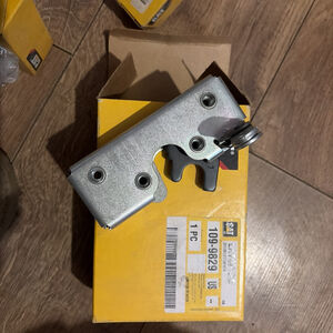 109-9829 LATCH fits CATERPILLAR (NEW AFTERMARKET)
